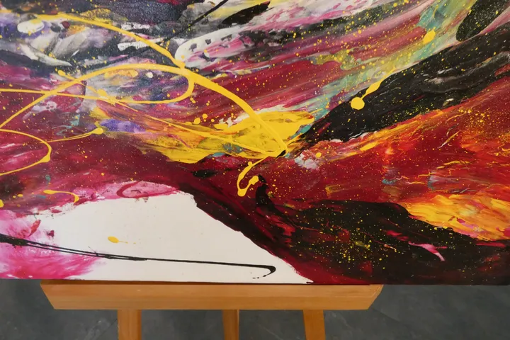 Bild