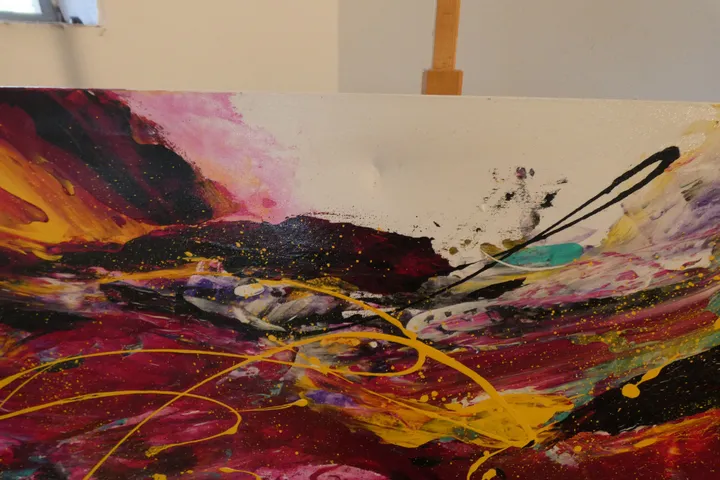 Bild