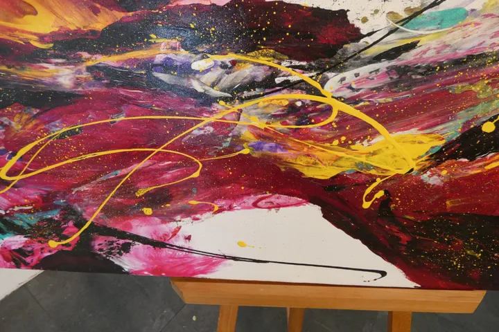 Bild