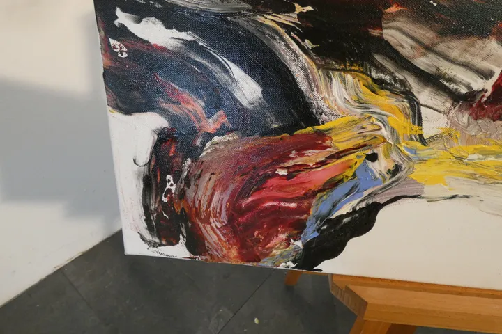 Bild