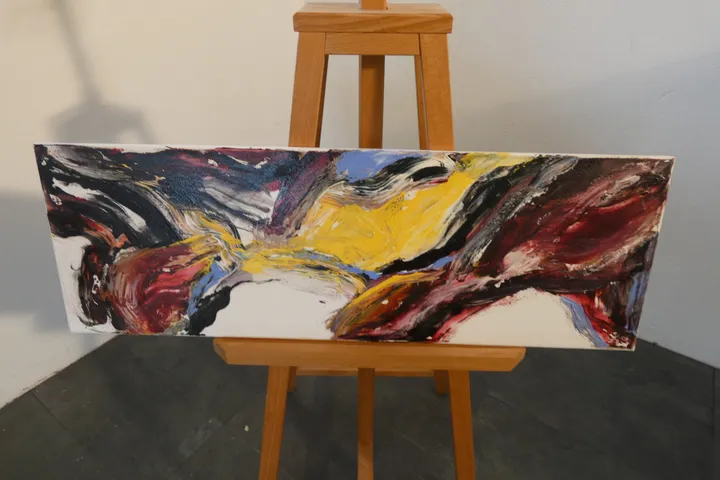 Bild