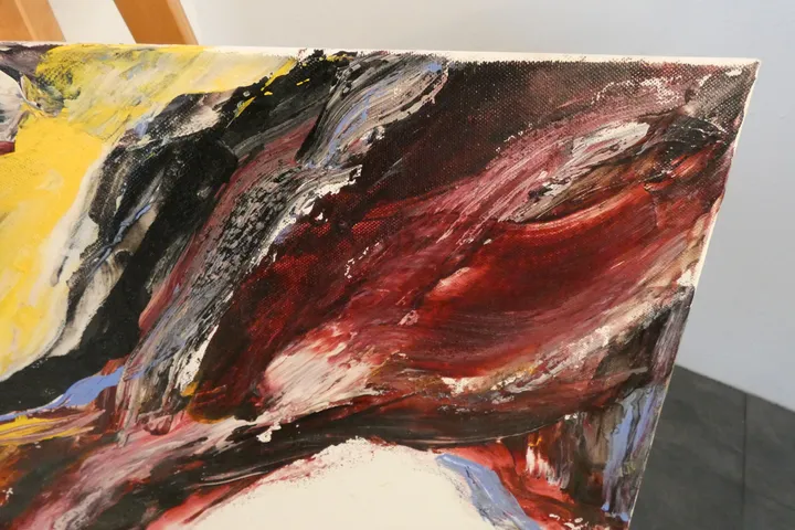 Bild