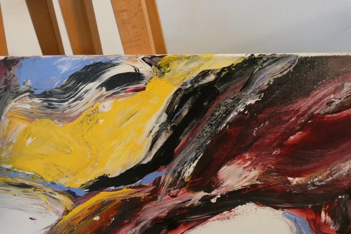 Bild