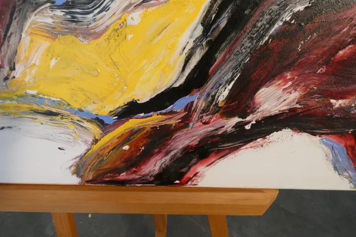 Bild