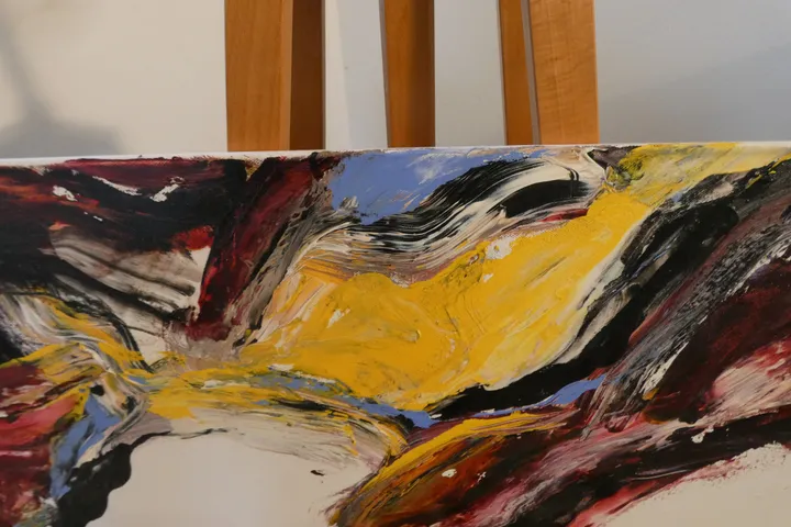 Bild