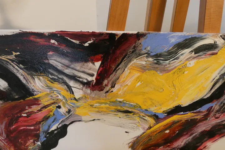 Bild