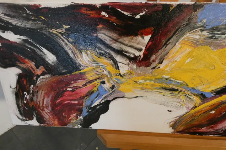 Bild