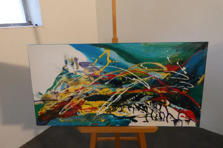 Bild