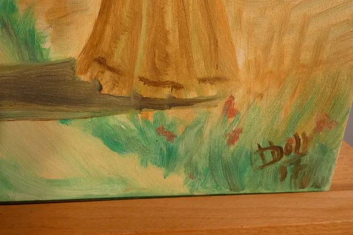 Bild