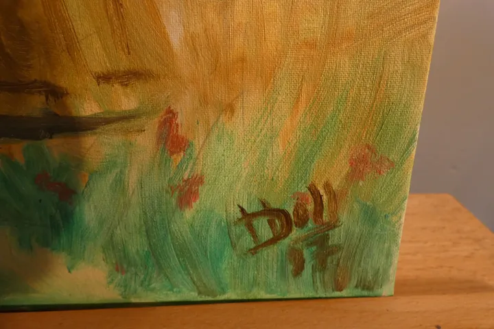 Bild