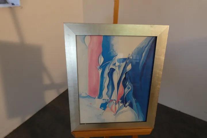 Bild