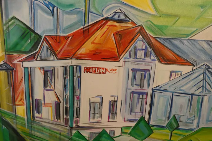 Bild