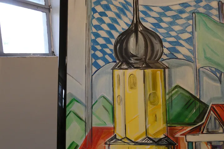 Bild