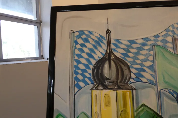 Bild