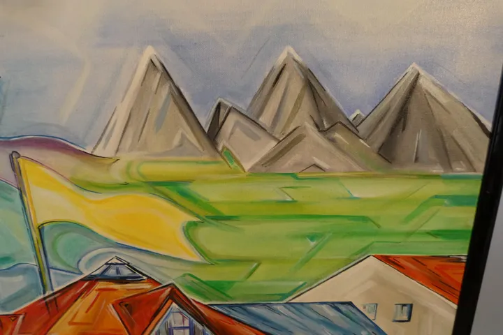 Bild