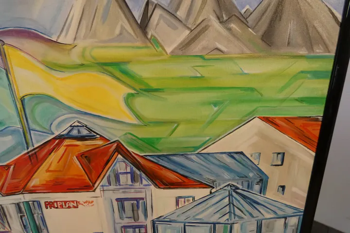 Bild