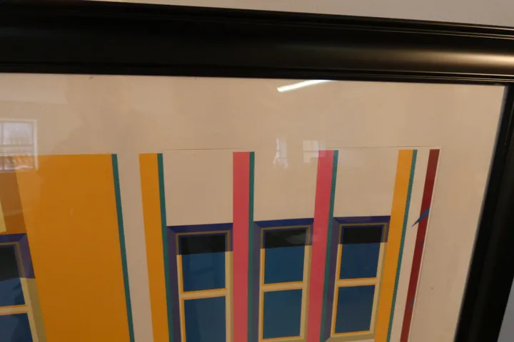 Bild