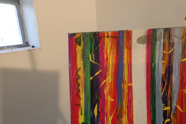 Bild