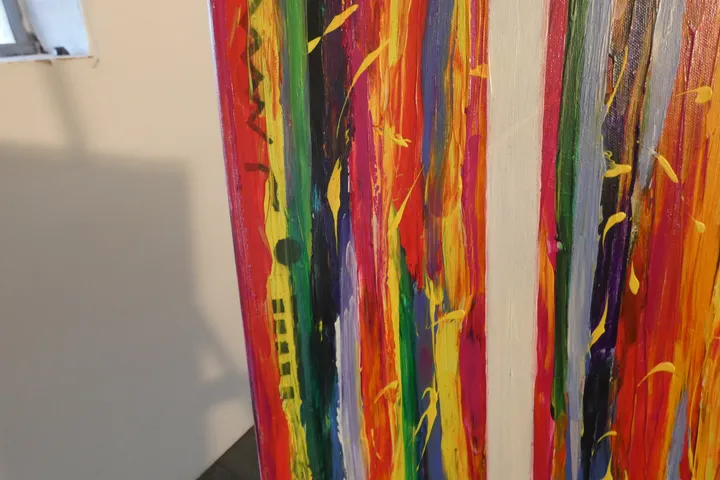 Bild