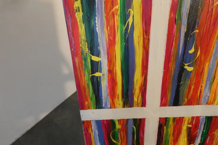 Bild