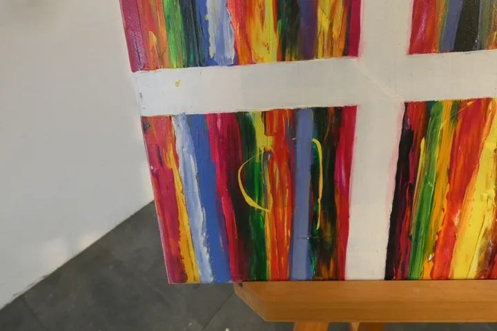 Bild
