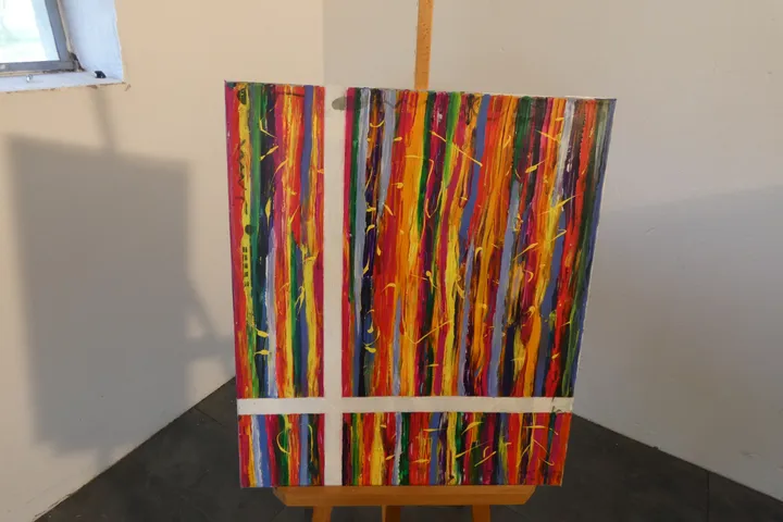 Bild