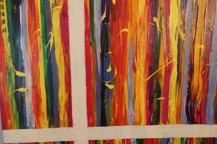 Bild