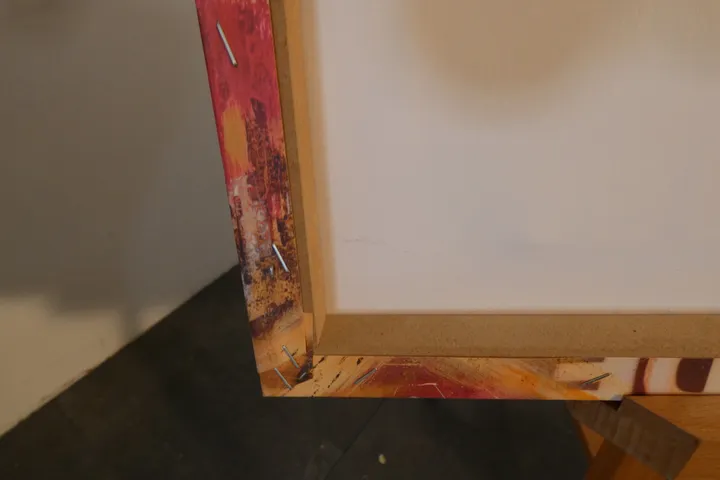 Bild
