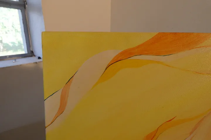 Bild