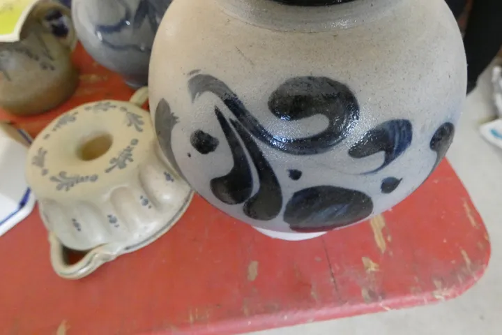 Bild