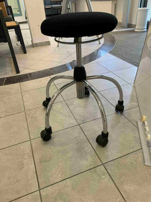 Bild von Los Nr. 39