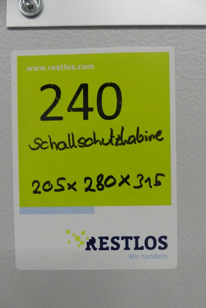 Bild