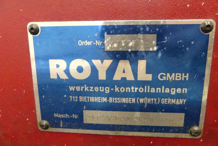 Thumbnail Bild'