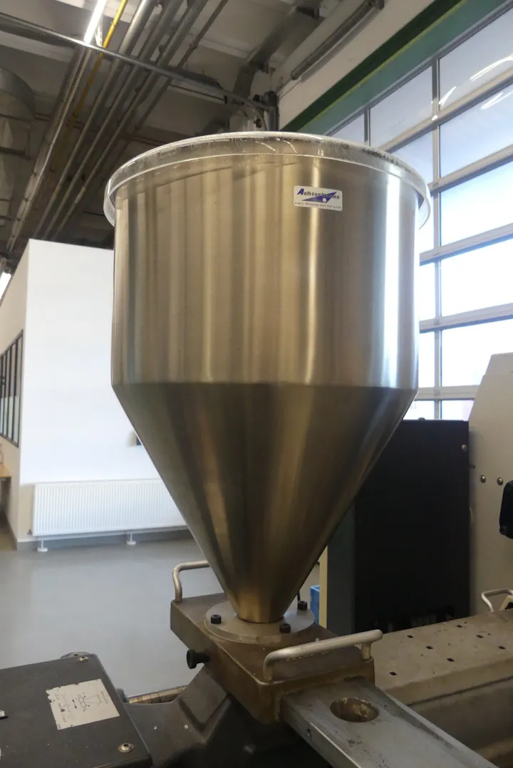 Bild
