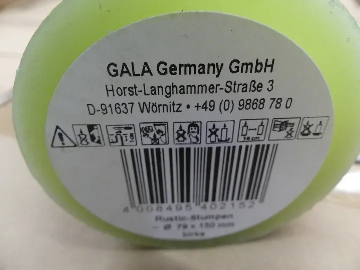 Bild