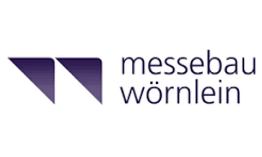 Bild von Auktion Lagerbereinigung Wörnlein - Messerzubehör, Messestand, Geschirr, LED-Box, Desinfektionsspender