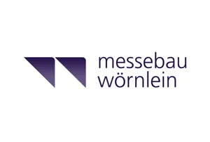 Lagerbereinigung Wörnlein Messebau - Messerzubehör, Messestand, Geschirr, LED-Box, Desinfektionsspender