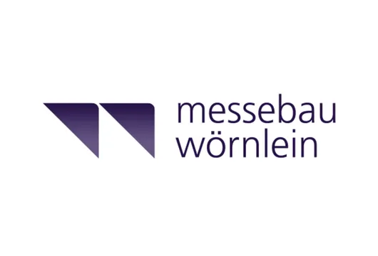 Bild von Auktion Lagerbereinigung Wörnlein Messebau - Messerzubehör, Messestand, Geschirr, LED-Box, Desinfektionsspender