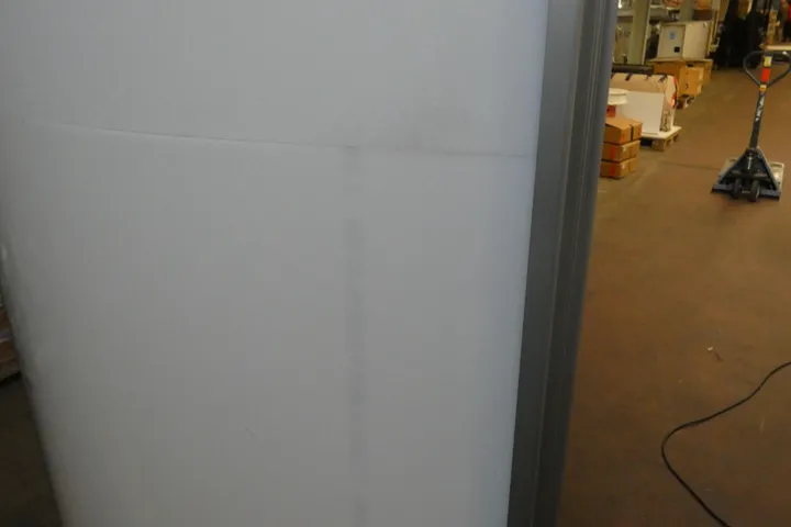 Thumbnail Bild'