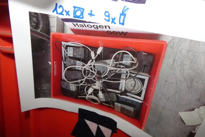 Bild
