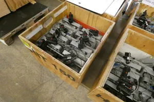 10x Strahler