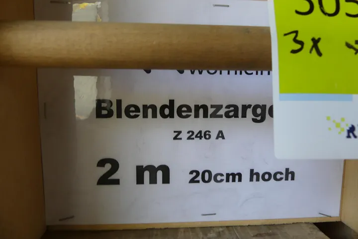 Bild