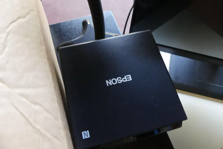 Bild