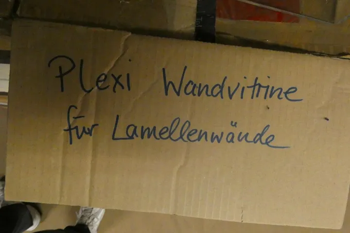 Bild