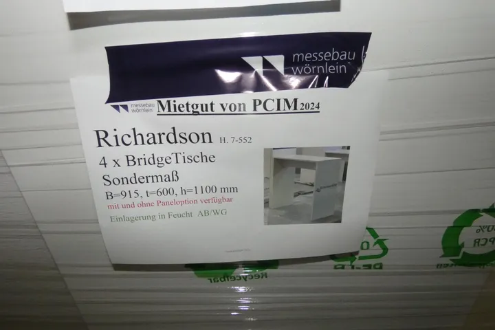 Bild
