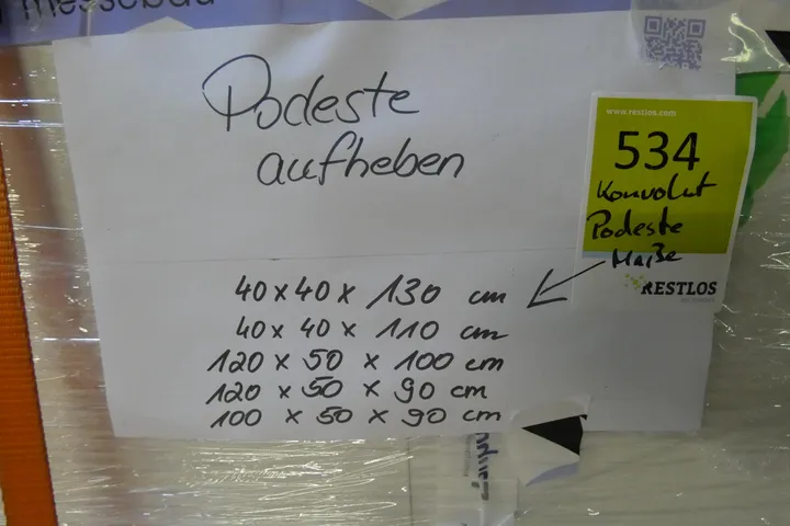 Thumbnail Bild'