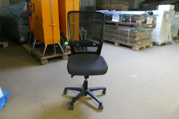 Thumbnail Bild'