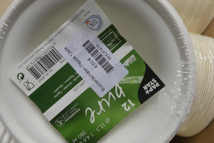 Bild