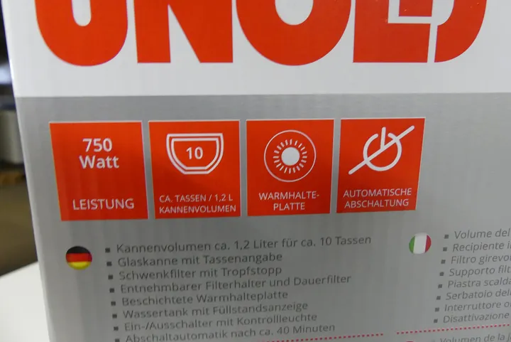 Bild