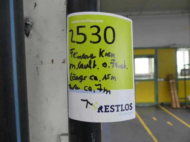 Bild